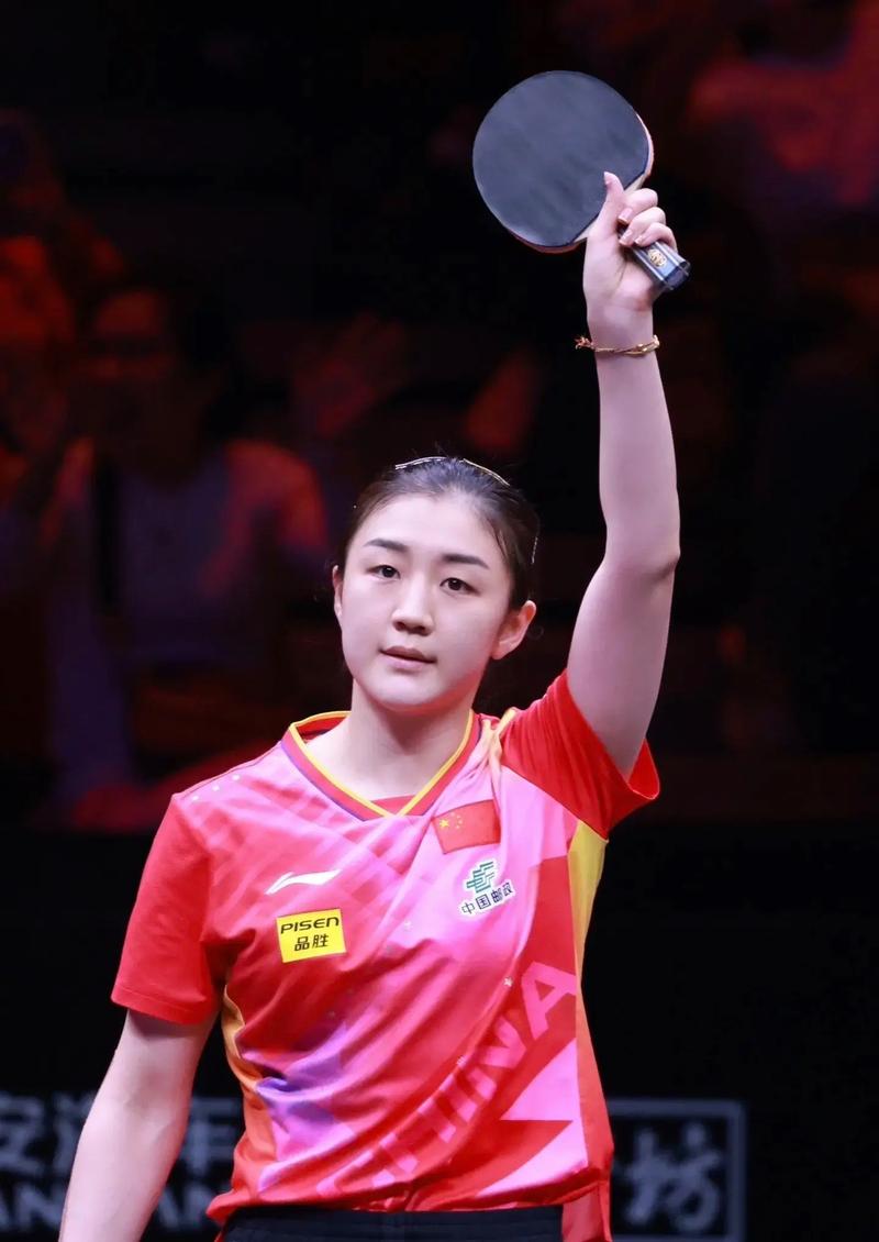 羽毛球——全英公开赛：韩国组合徐承宰／金元昊夺得男双冠军