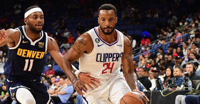 腻在伯明翰 腻在伯明翰