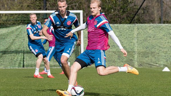 为年轻人构 为年轻人构