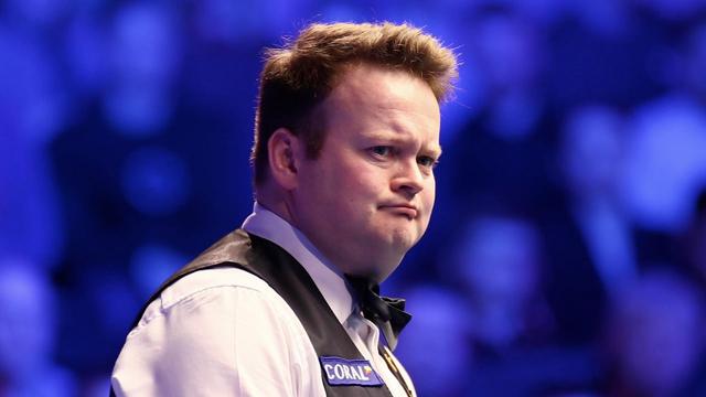 战术话语权 战术话语权