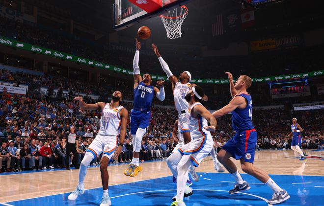 应立刻提高 应立刻提高