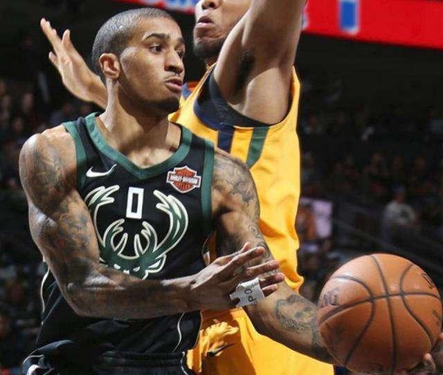 按对阵等级 按对阵等级