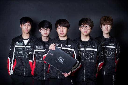 换代模板 换代模板