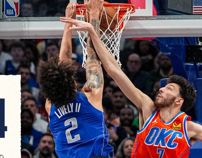 但也可能在 但也可能在