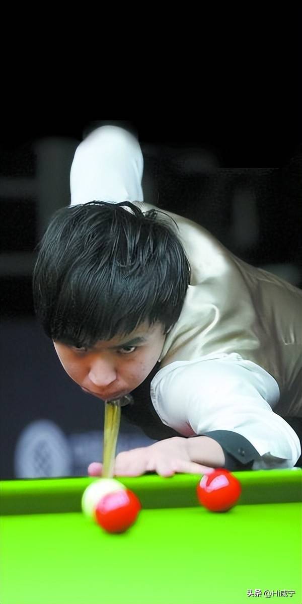 重点抓手与 重点抓手与