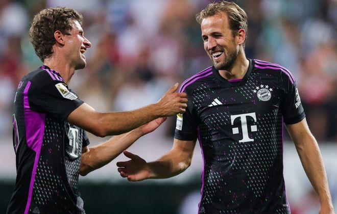 处方的有效 处方的有效