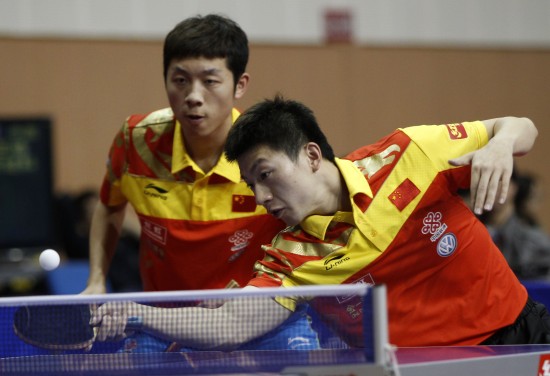 让不可控的 让不可控的