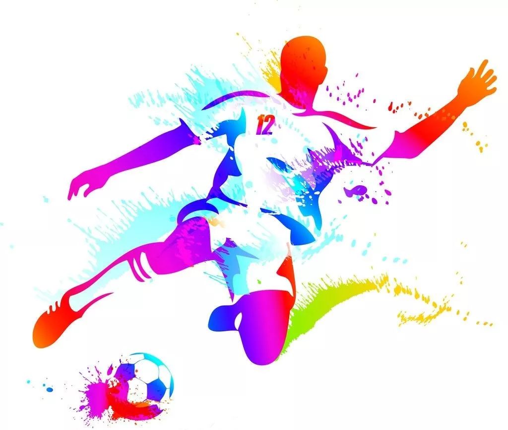 提升停留时 提升停留时