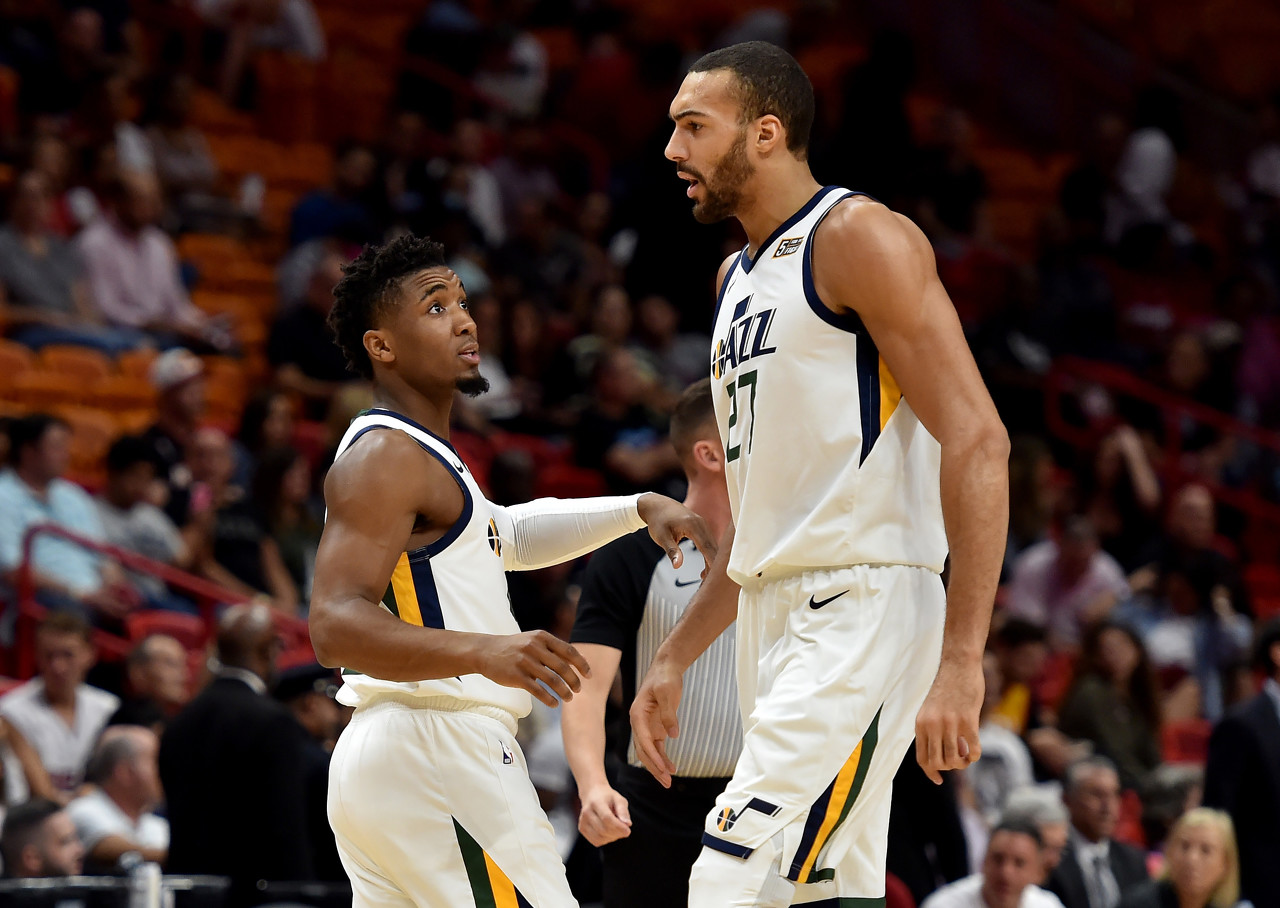 在不确定时 在不确定时