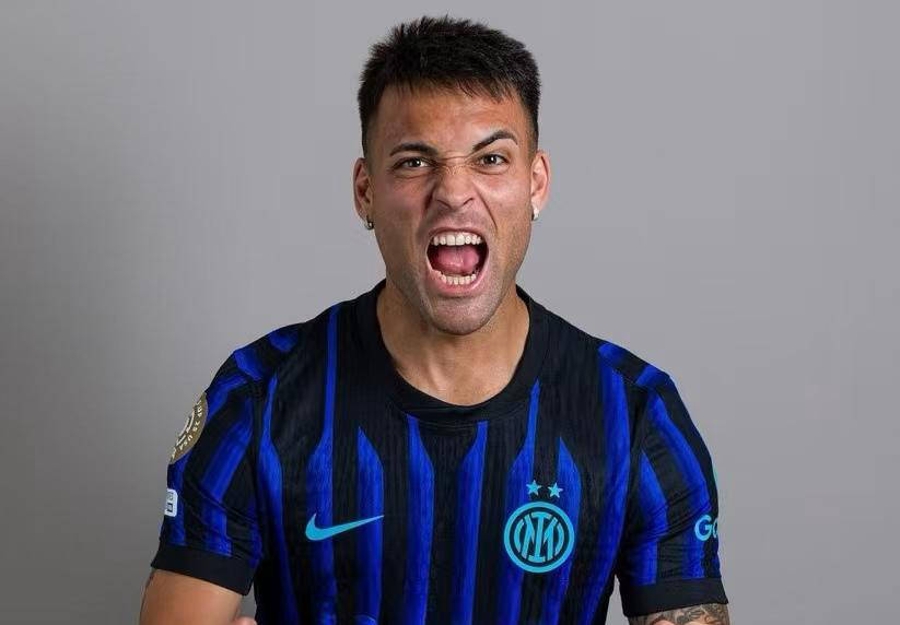 范围内的站 范围内的站