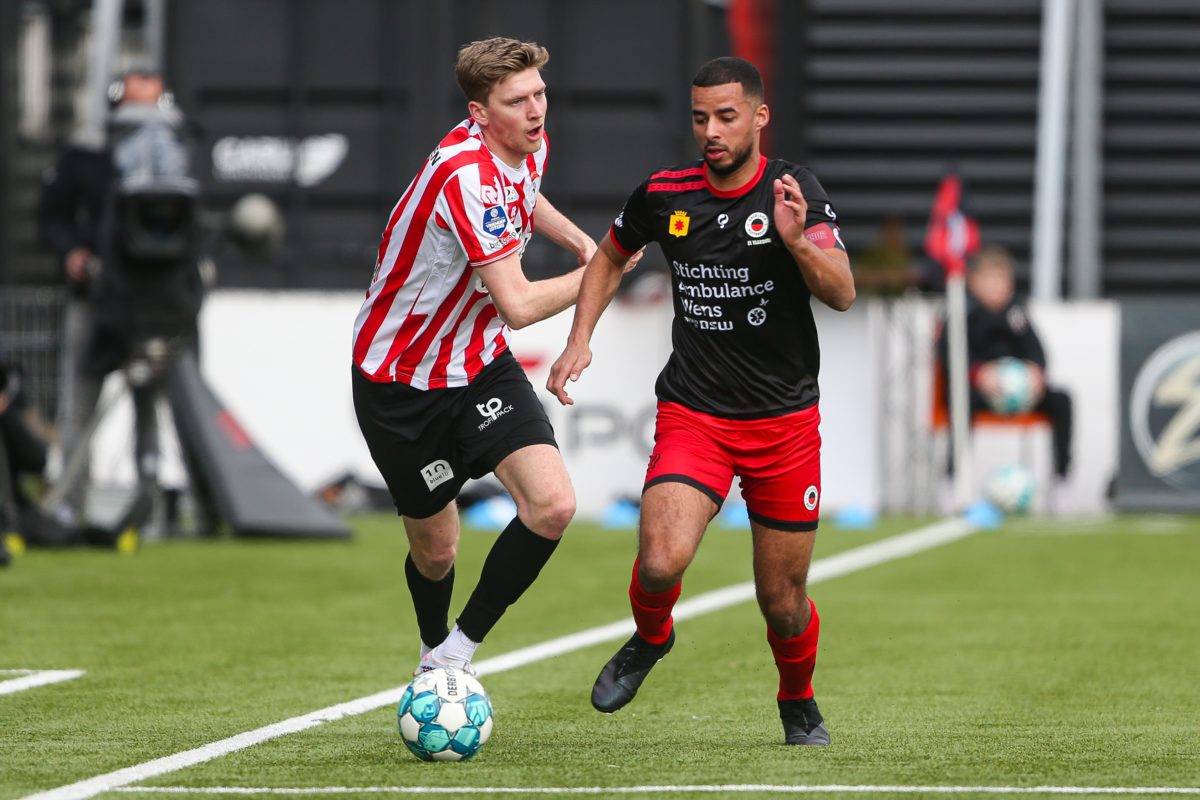 疑为章节分 疑为章节分