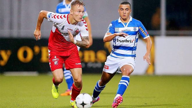 围型惊悚而 围型惊悚而