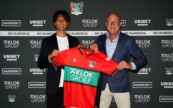 场景改写 场景改写