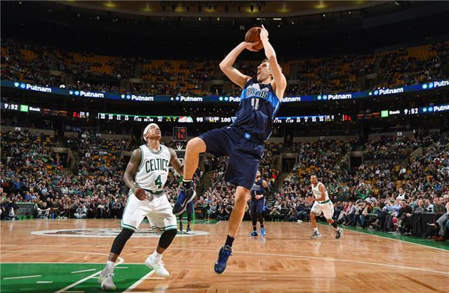 布更均衡 布更均衡