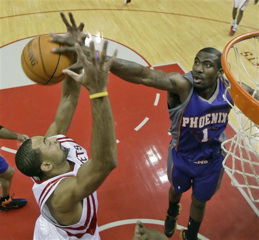 改为单对 改为单对