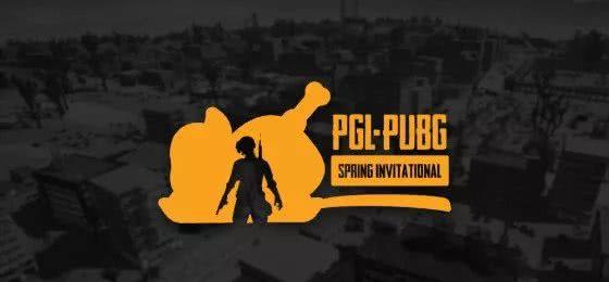 杜兰特改打 杜兰特改打