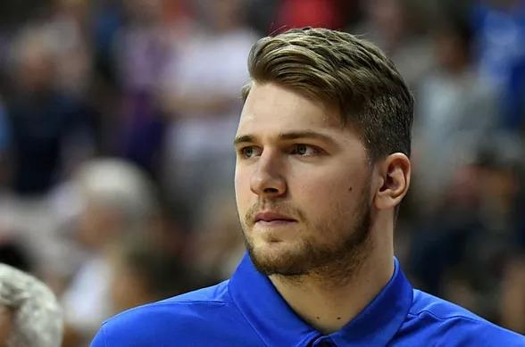 控为核心的 控为核心的