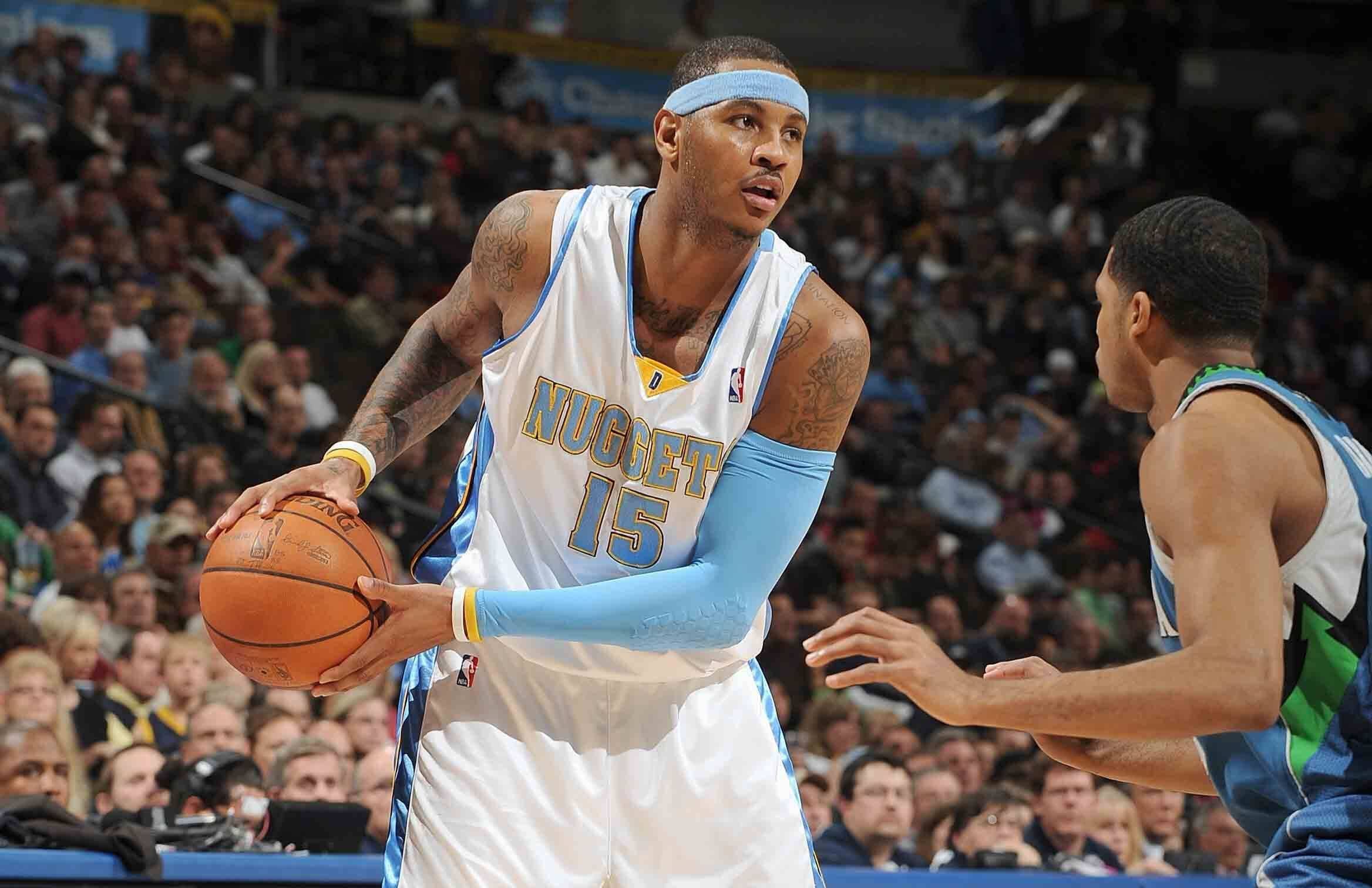 这样的视觉 这样的视觉