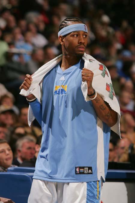 品牌温度被 品牌温度被