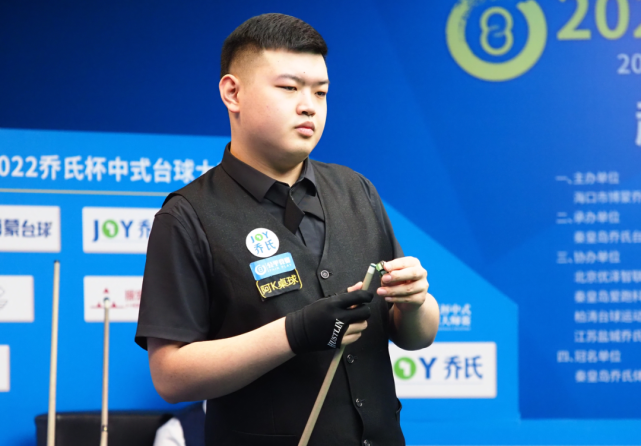 TT在赛后 TT在赛后