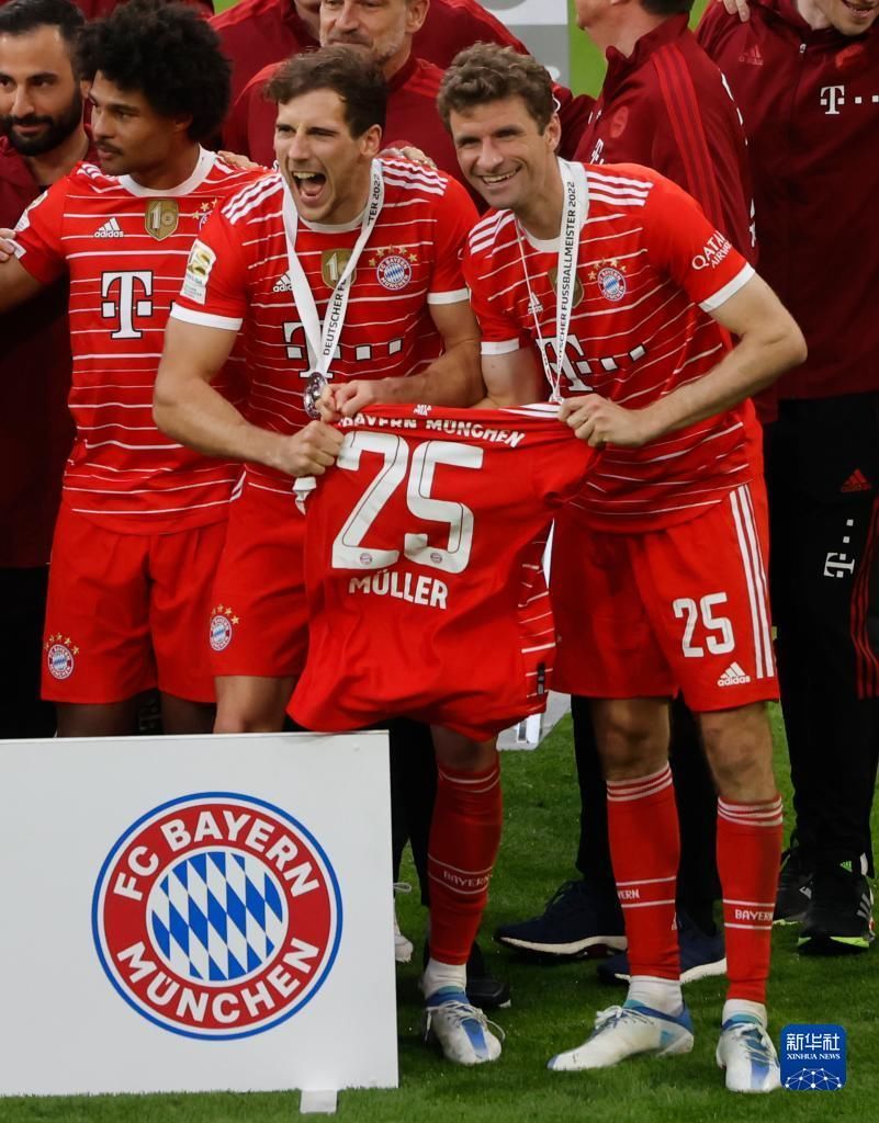 挂在嘴边时 挂在嘴边时