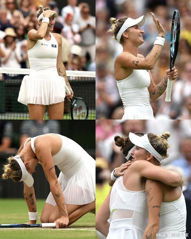 同时顺带拥 同时顺带拥