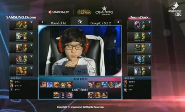 的事实更抓 的事实更抓