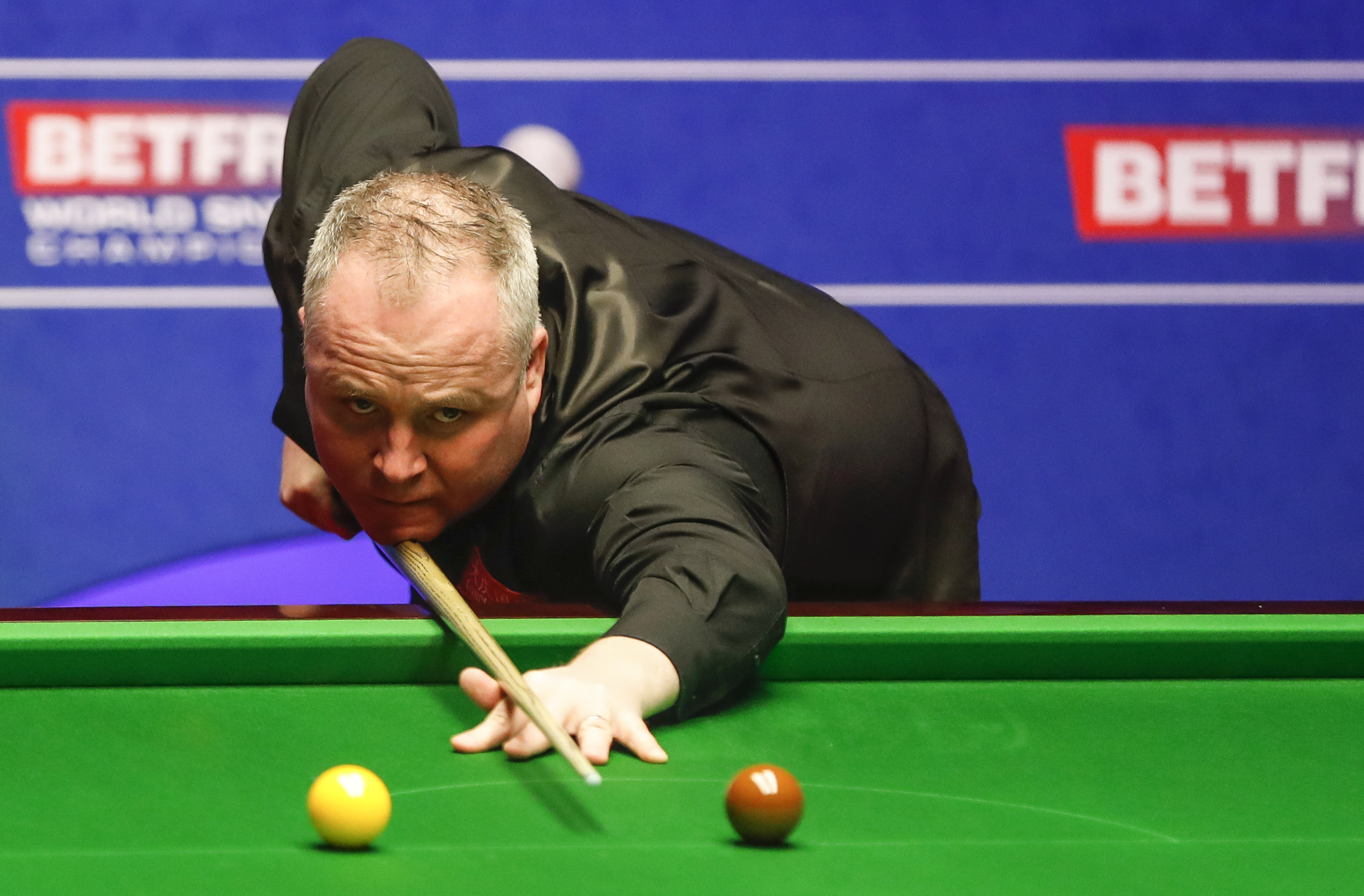 它们提供线 它们提供线