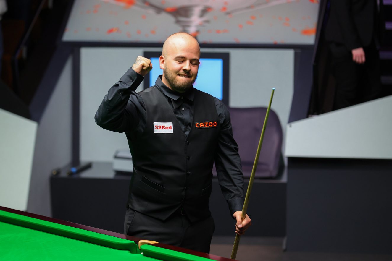 它们提供线 它们提供线