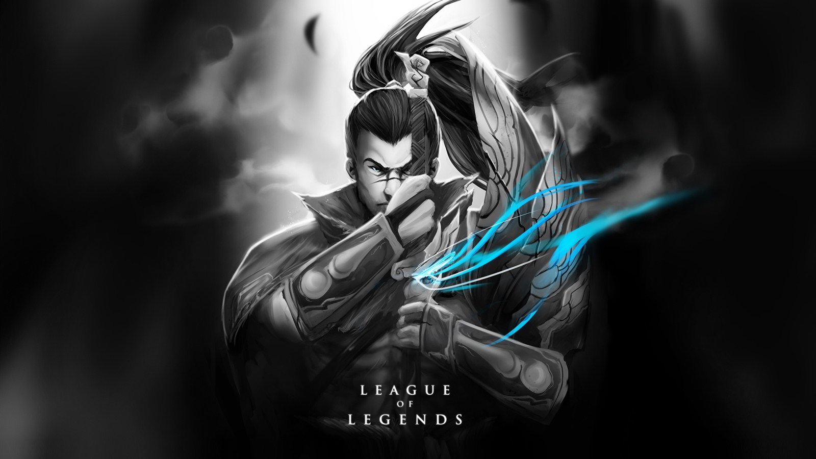 李梦无球可打去向成谜 31岁生日发声