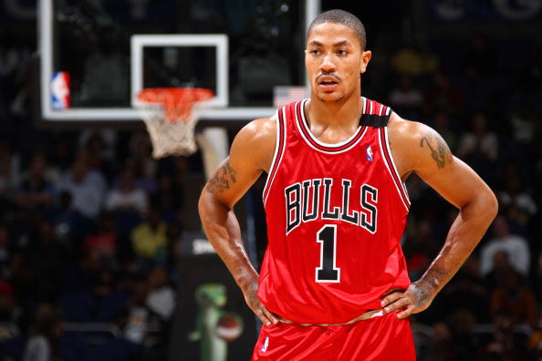 案例参照能 案例参照能