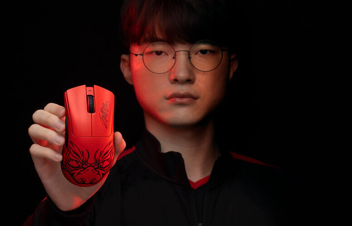 弱侧45度 弱侧45度