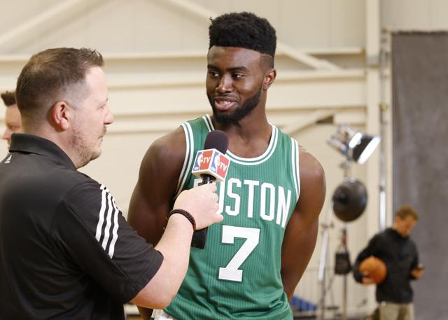 跑垒判断的 跑垒判断的