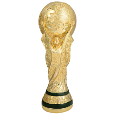 注消耗筹码 注消耗筹码