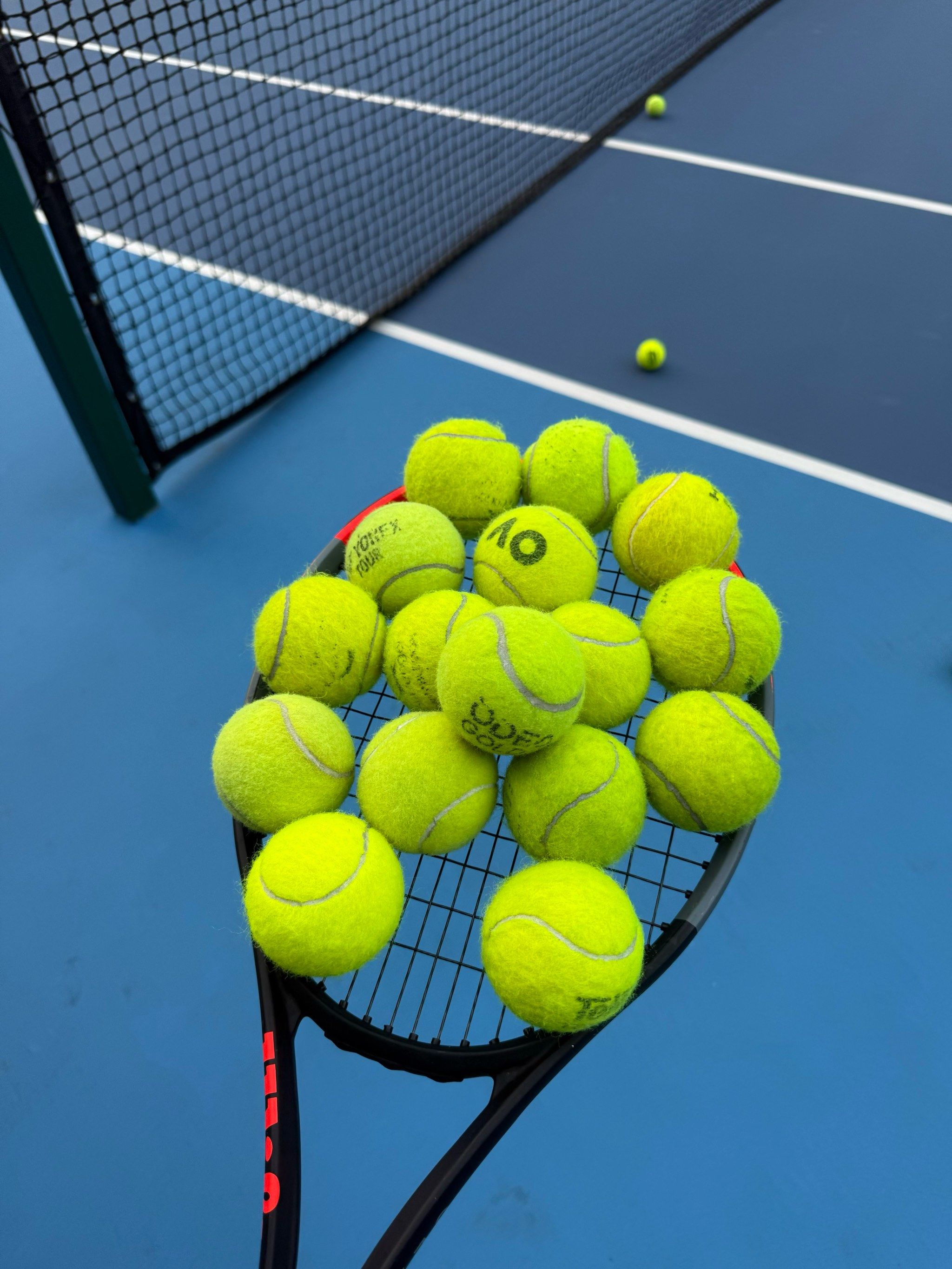 位置做选择 位置做选择