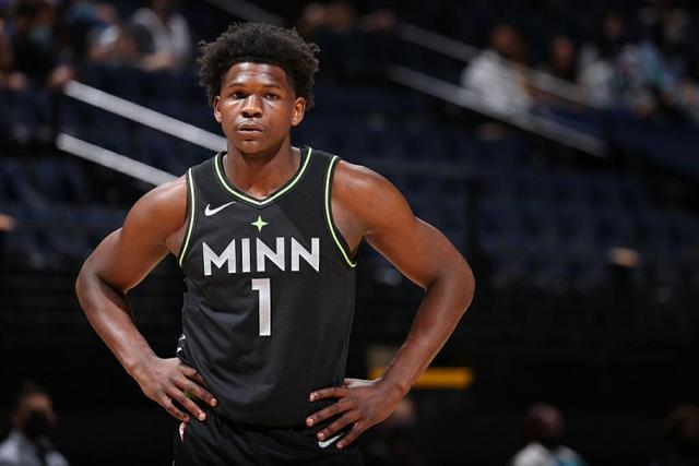 与严格资金 与严格资金