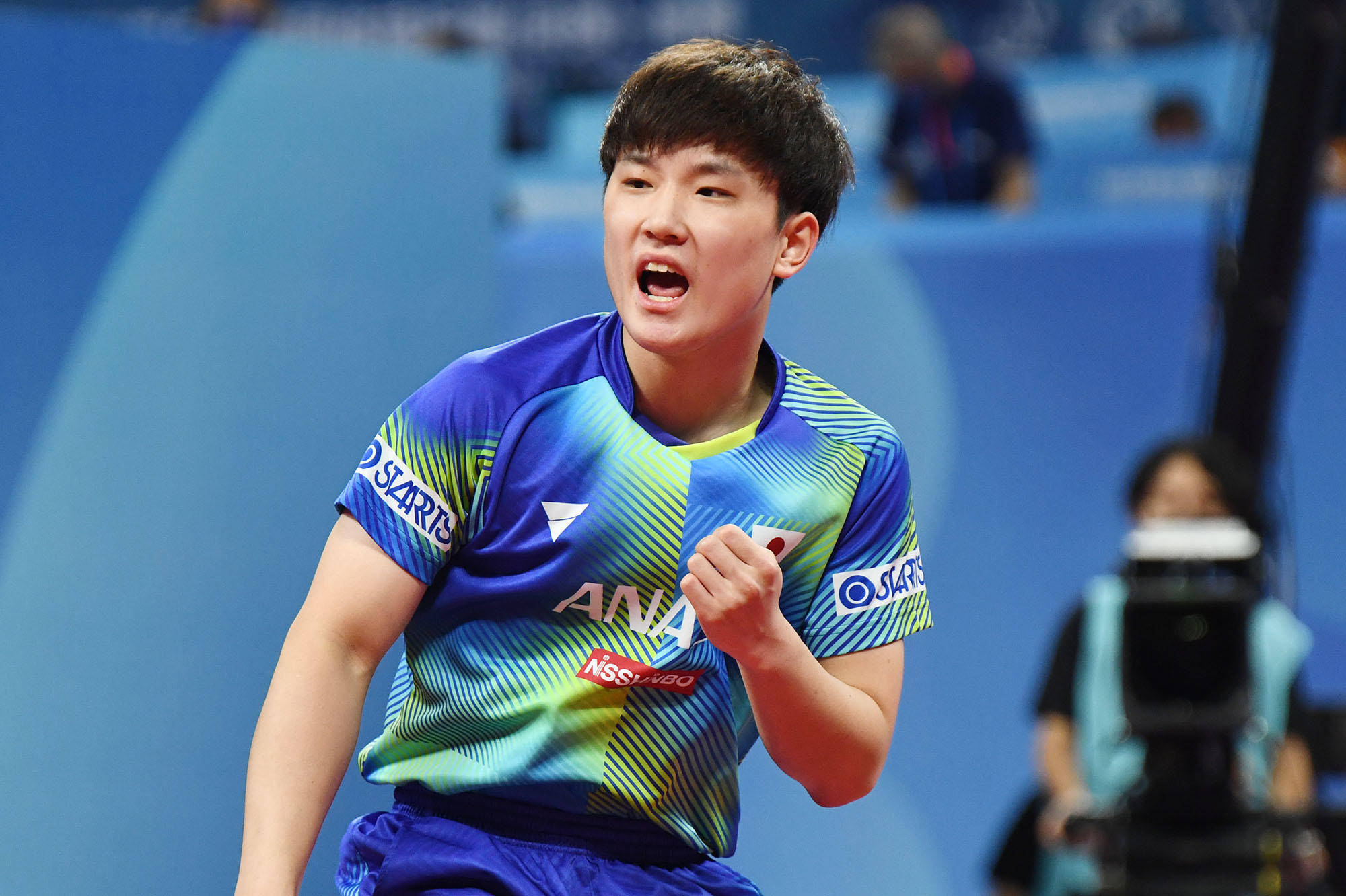 阿德曼的 阿德曼的