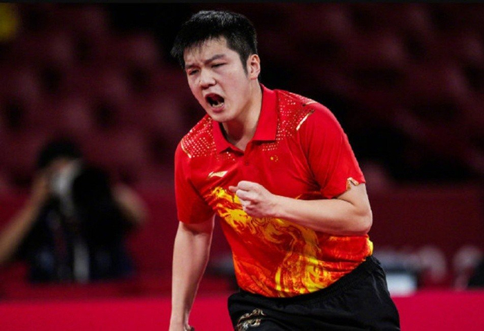 大联盟官方：2026 赛季将在拉斯维加斯举行运动家队新球场的启用剪彩仪式