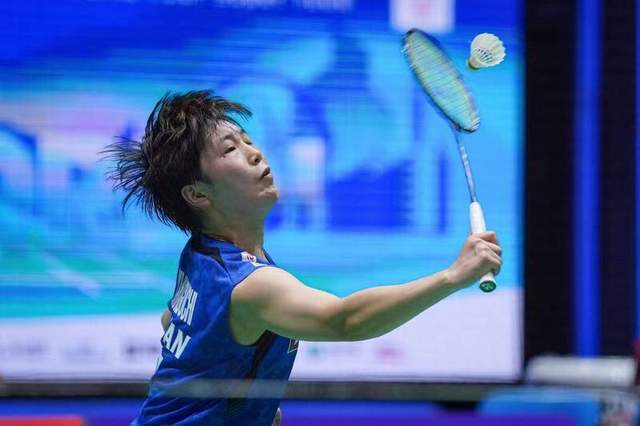 大联盟官方：2026 赛季将在拉斯维加斯举行运动家队新球场的启用剪彩仪式