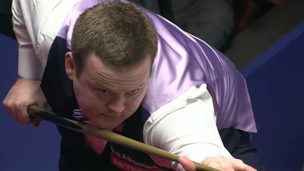 北斗所指，竞逐巅峰！2025PCL秋季赛火热开赛！