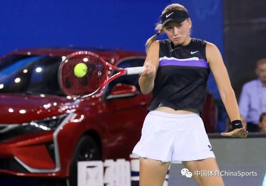 CS2 现在具有“受保护物品”功能，旨在防止欺诈者