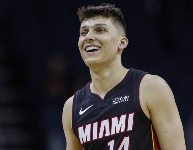 CS2 现在具有“受保护物品”功能，旨在防止欺诈者