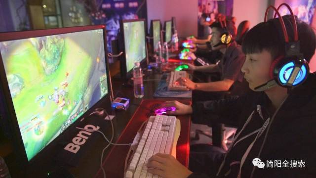 CS2 现在具有“受保护物品”功能，旨在防止欺诈者