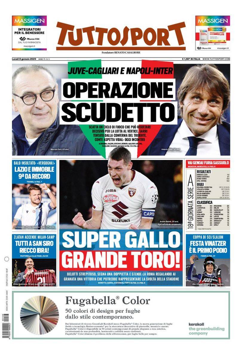 百家乐新手最容易冲动的时刻（新手玩百家乐时最容易冲动的瞬间）