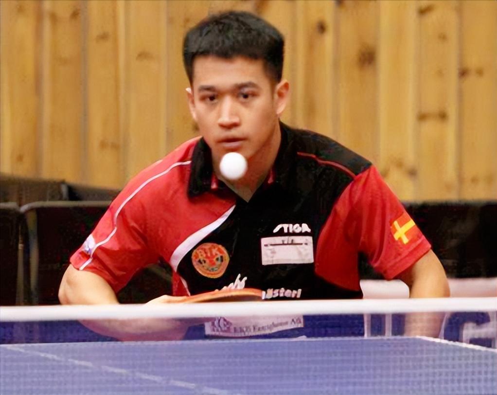 跳水——广东队获得男子团体冠军(2)