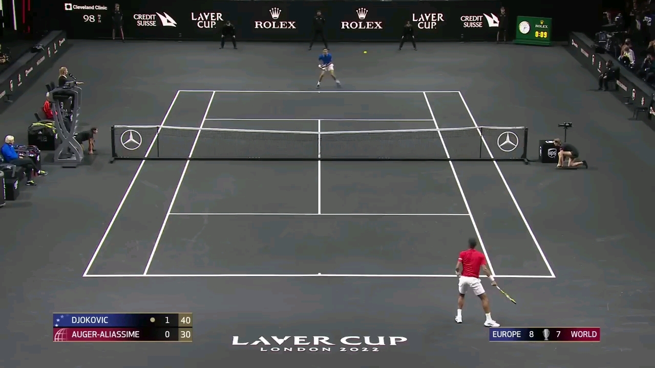 杜兰特夺冠五大关键条件曝光，缺一不可！美国球迷为何集体炸锅？