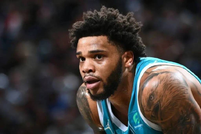 杜兰特夺冠五大关键条件曝光，缺一不可！美国球迷为何集体炸锅？