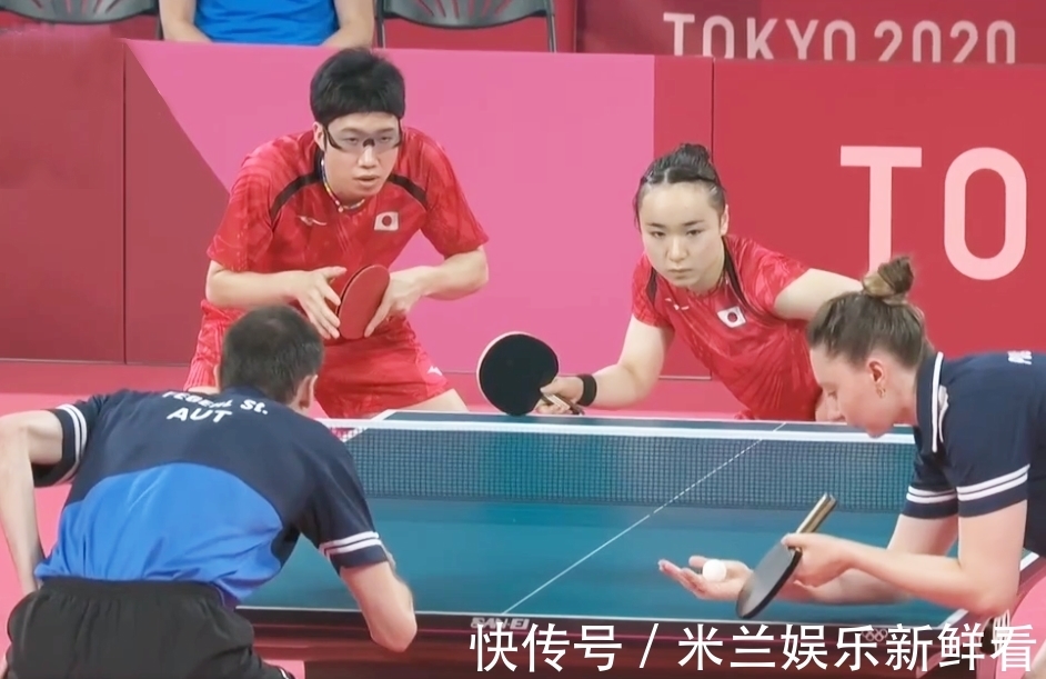 Anyone's Legend 击败了 JD Gaming 并晋级 LPL Split 1 2025 的总决赛