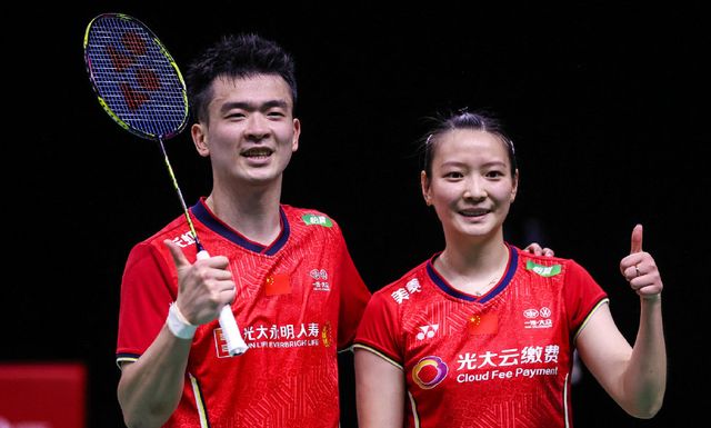 [CBA]赵睿、阿不都沙拉木发威 新疆客场收获大胜