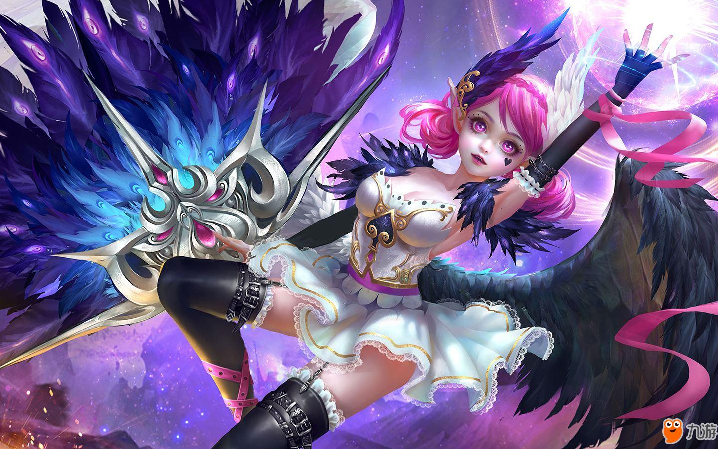 [CBA]赵睿、阿不都沙拉木发威 新疆客场收获大胜